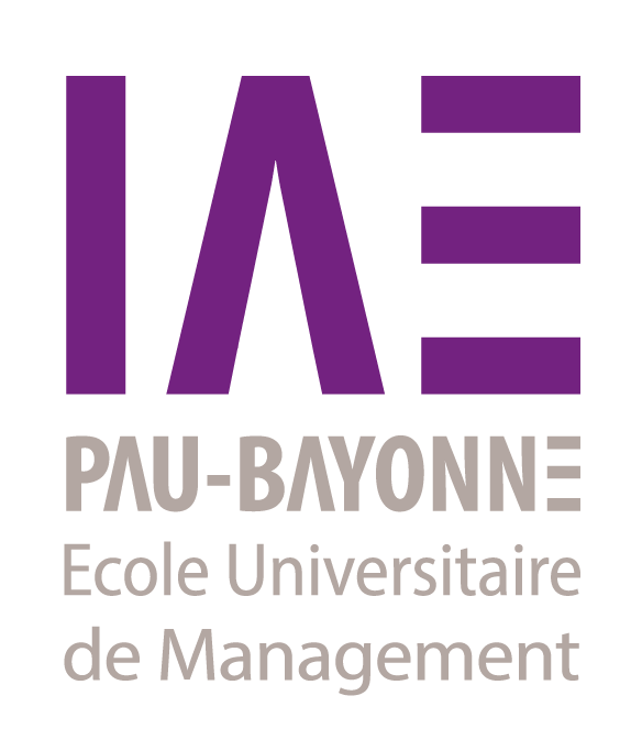 IAE Pau-Bayonne